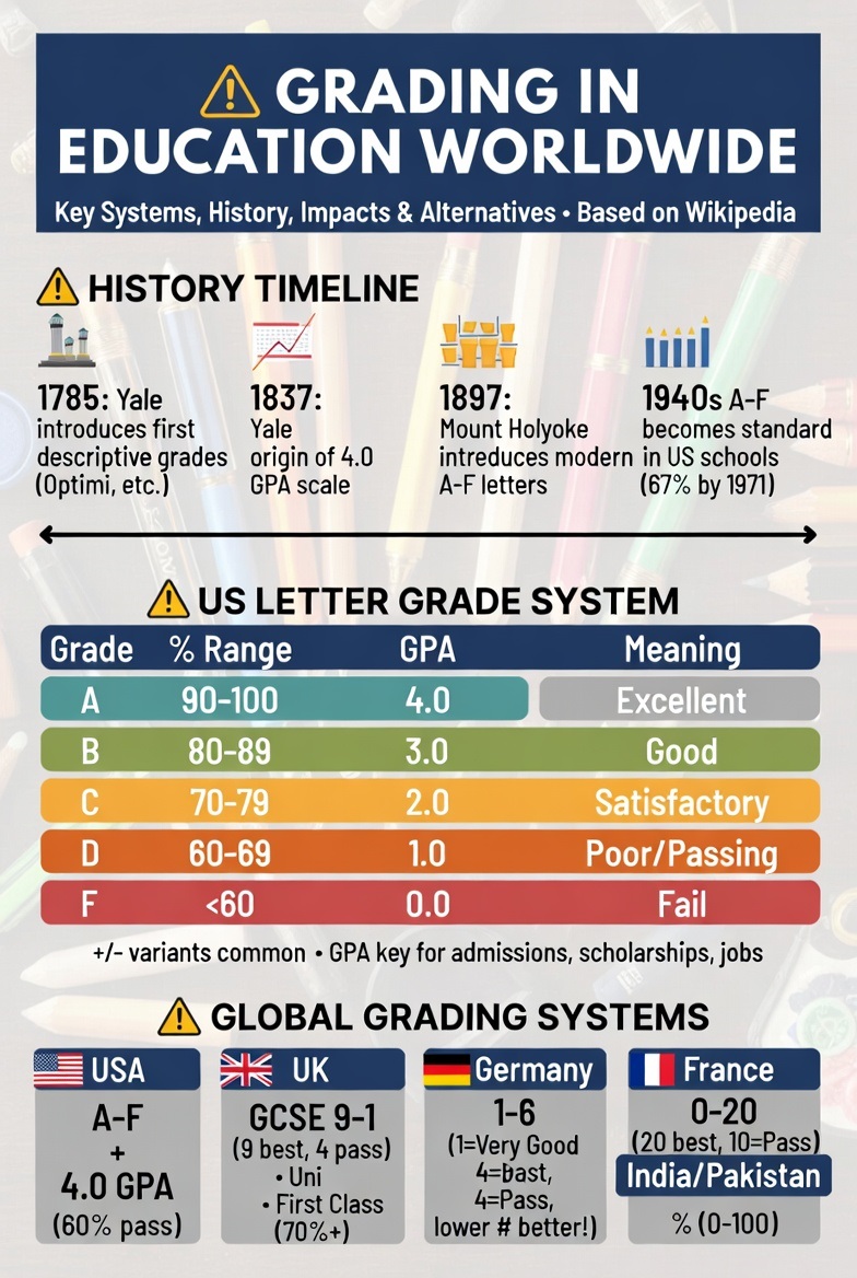 ./history-of-gpa_1771945823793